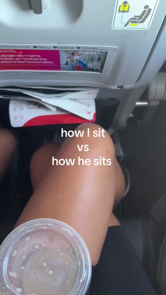 Post 4 by luisebrhr 💗 on TikTok (video)