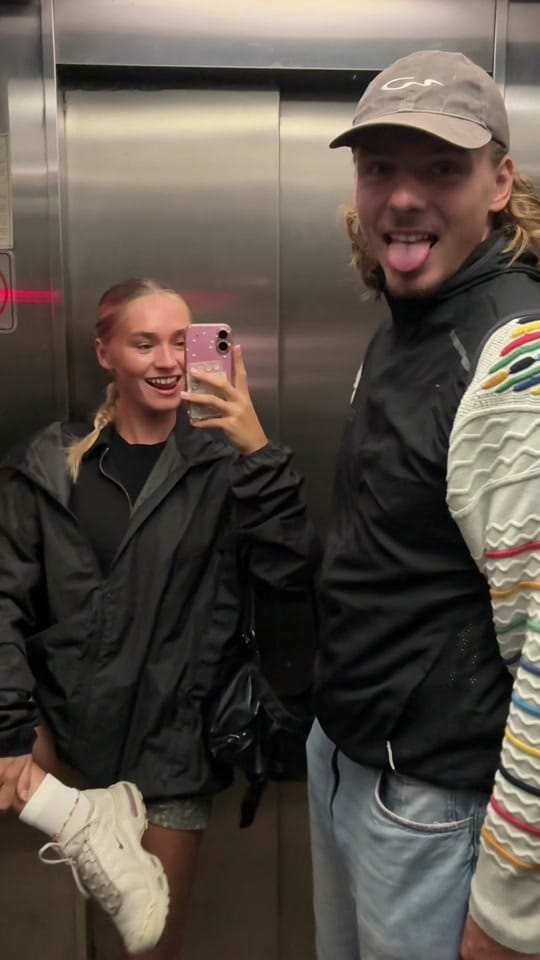 Post 3 by luisebrhr 💗 on TikTok (video)