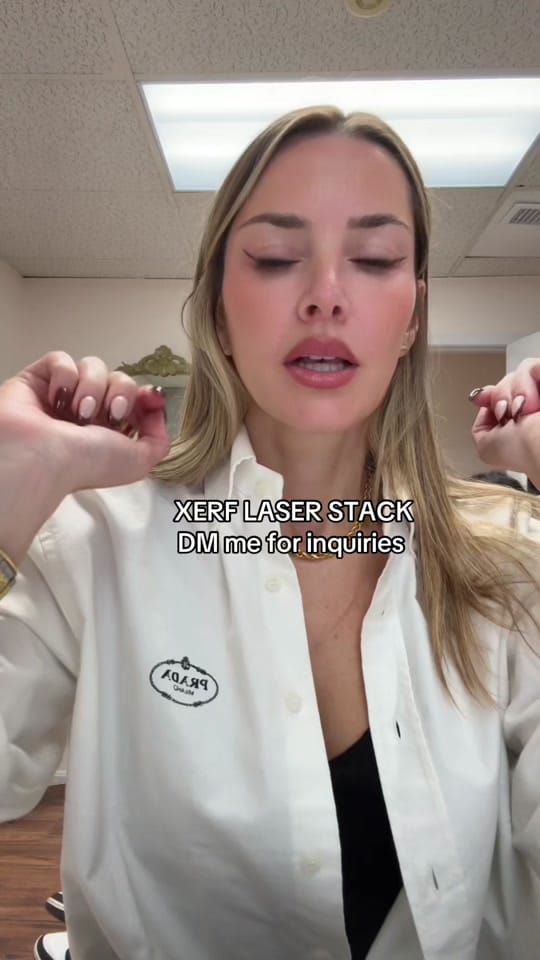 Post 4 by itstanyaanya on TikTok (video)