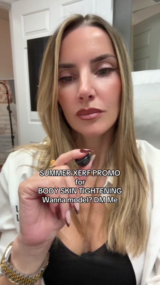 Post 2 by itstanyaanya on TikTok (video)