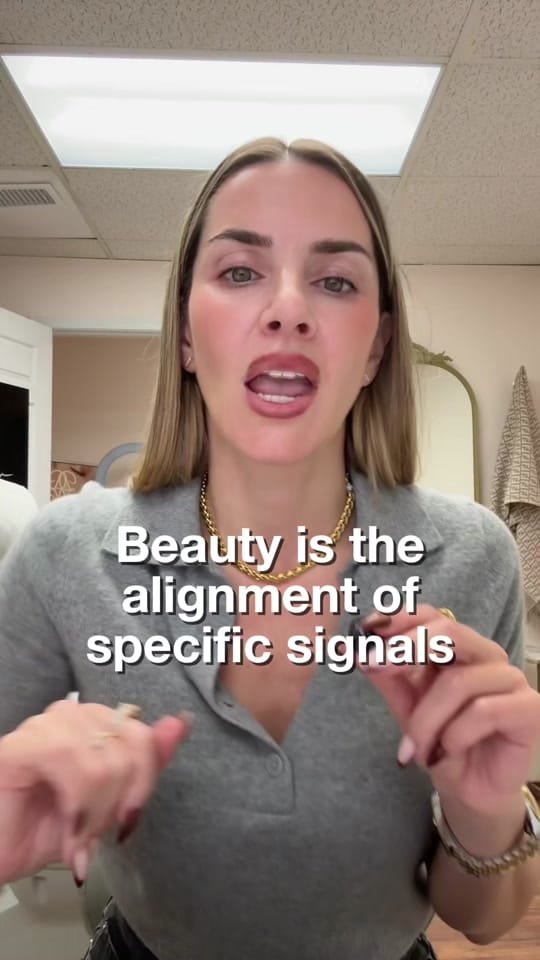 Post 1 by itstanyaanya on TikTok (video)