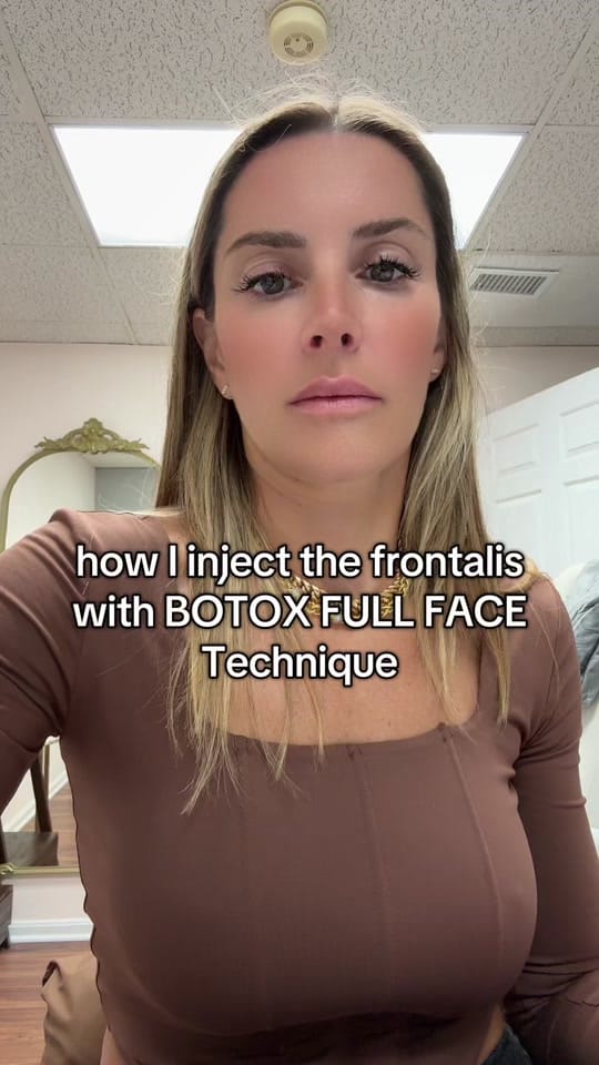 Post 9 by itstanyaanya on TikTok (video)