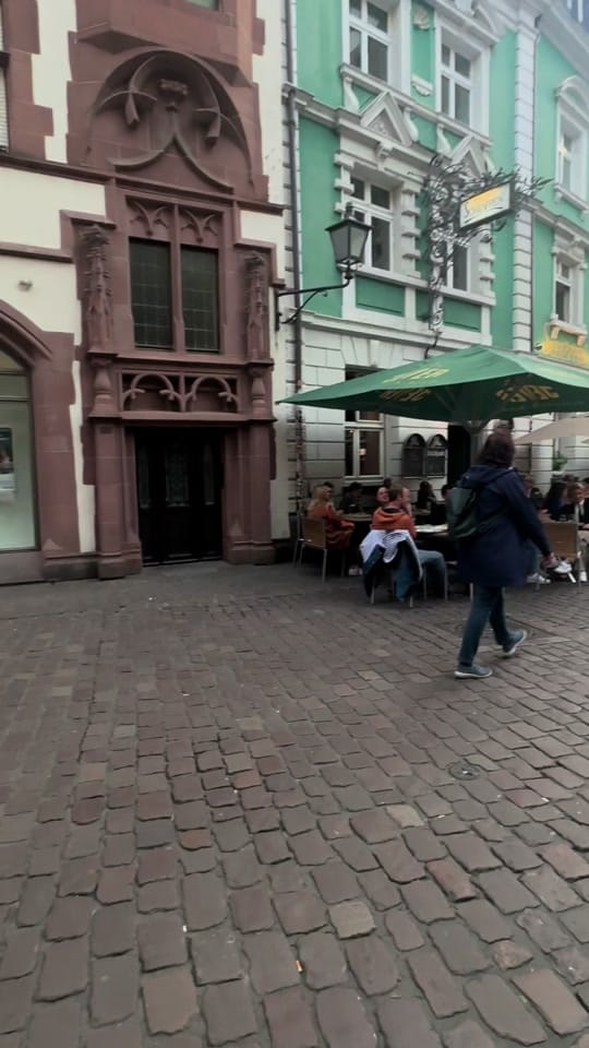 Post 8 by Tabi in Germany 🇩🇪 on TikTok (video)