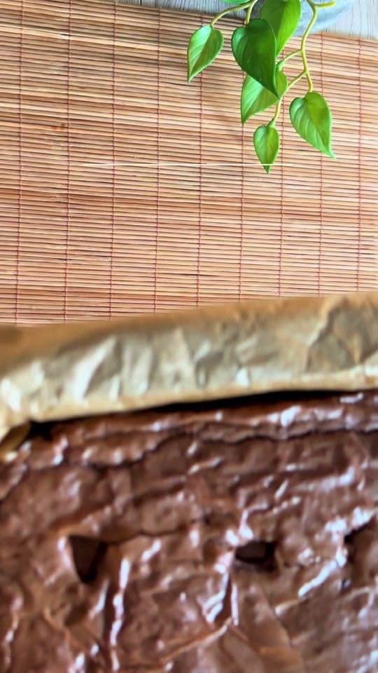Post 5 by Tabi in Germany 🇩🇪 on TikTok (video)