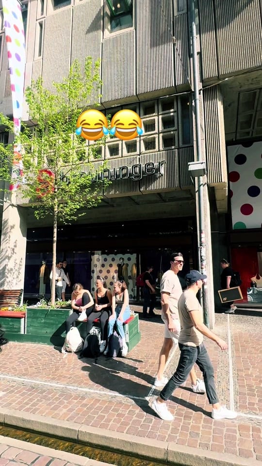 Post 9 by Tabi in Germany 🇩🇪 on TikTok (video)