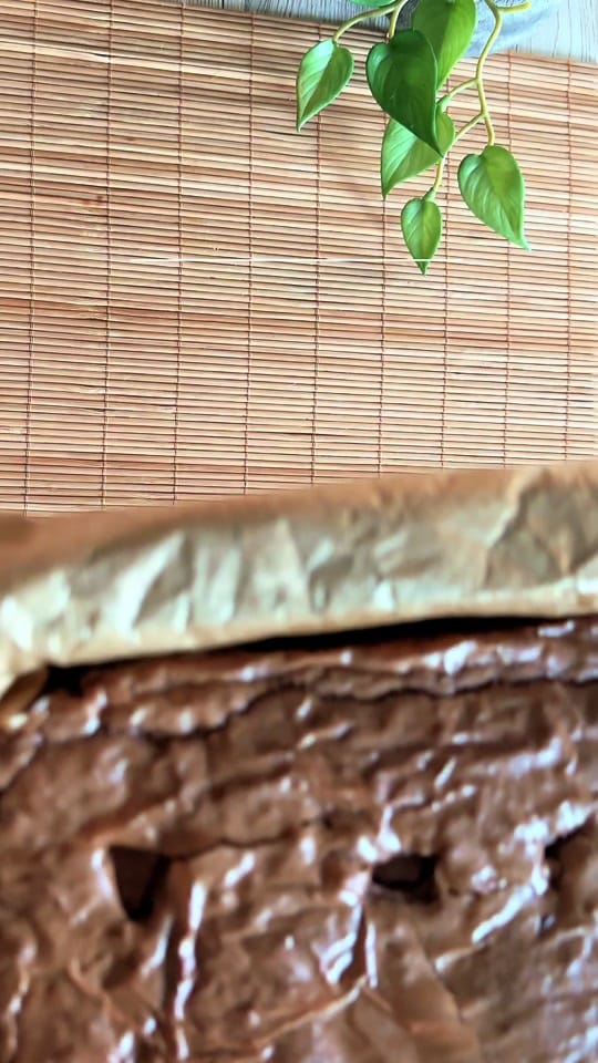 Post 6 by Tabi in Germany 🇩🇪 on TikTok (video)