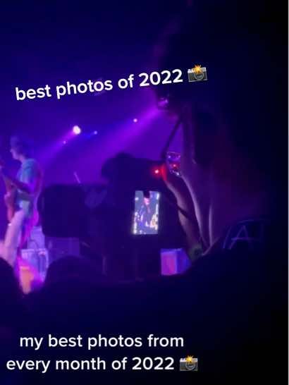 Post 10 by aidansvision on TikTok (video)