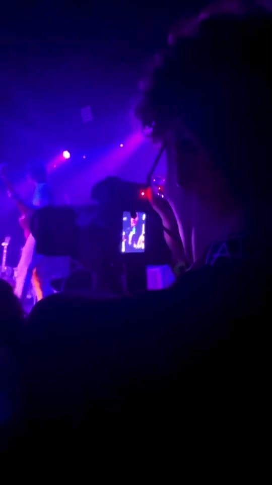 Post 7 by aidansvision on TikTok (video)