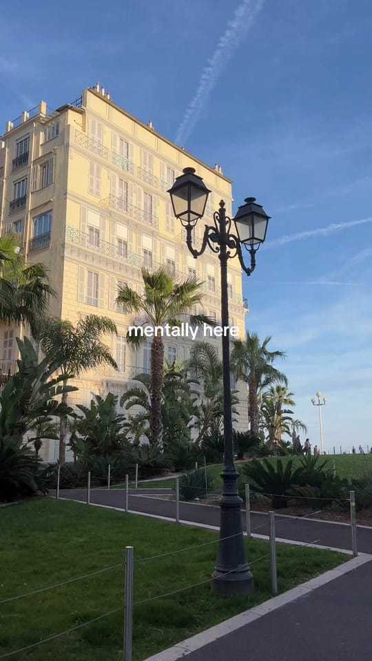 Post 3 by Laura Geraghty on TikTok (video)