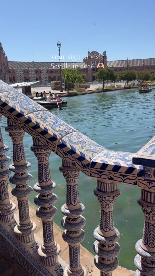 Post 8 by Laura Geraghty on TikTok (video)