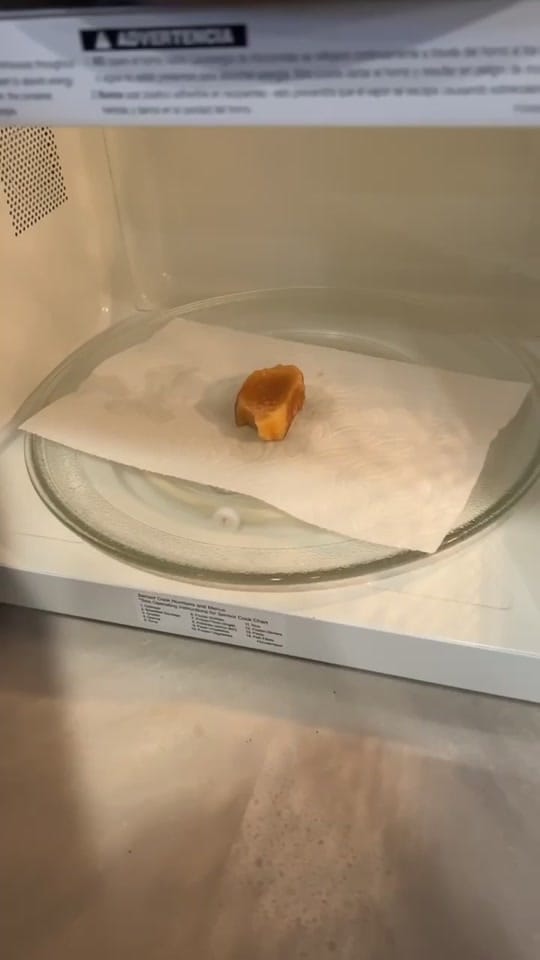 Post 4 by Nay on TikTok (video)