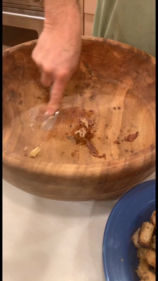 Post 10 by Nay on TikTok (video)