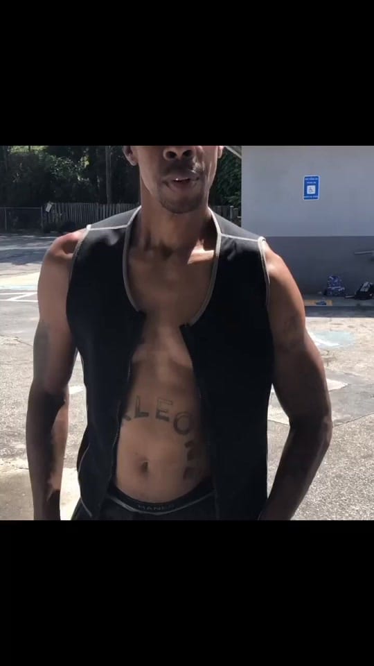 Post 10 by DOOBENJi_BLUEBENJi on TikTok (video)