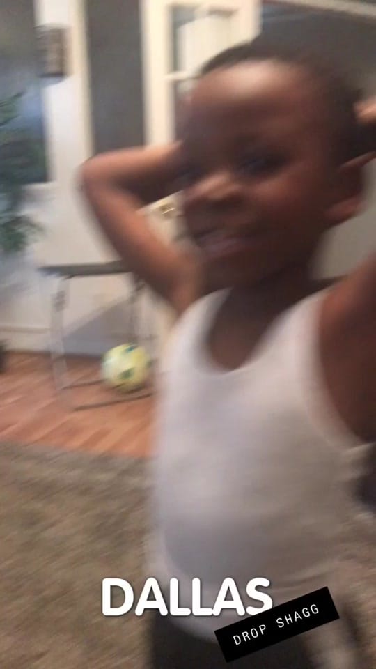 Post 3 by DOOBENJi_BLUEBENJi on TikTok (video)