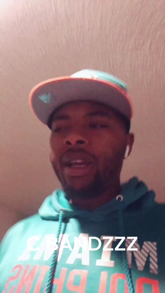 Post 1 by DOOBENJi_BLUEBENJi on TikTok (video)