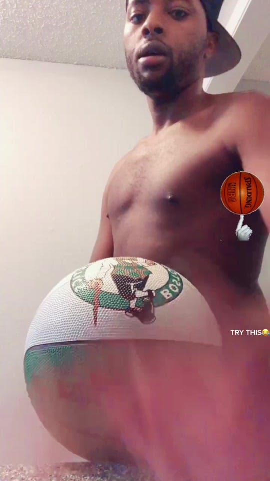 Post 2 by DOOBENJi_BLUEBENJi on TikTok (video)