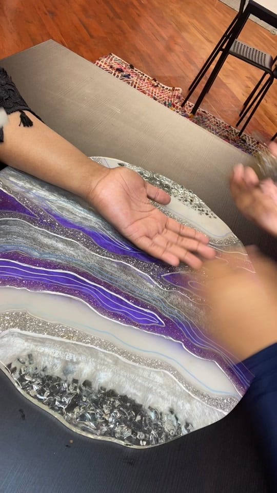 Post 3 by Hind on TikTok (video)