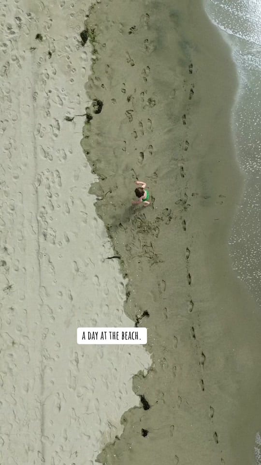 Post 3 by lsphoto on TikTok (video)