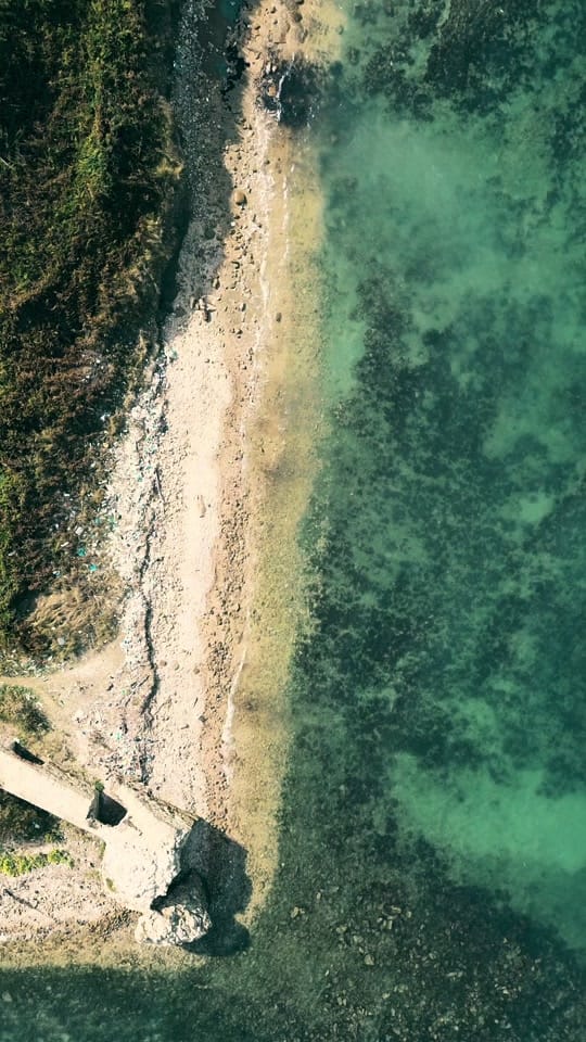 Post 1 by lsphoto on TikTok (video)