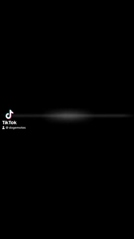 Post 6 by batemote on TikTok (video)