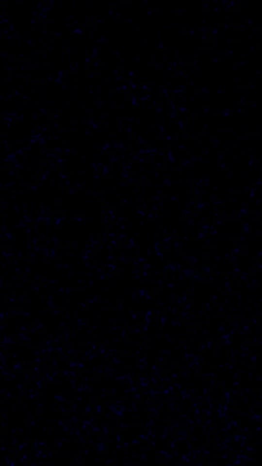 Post 8 by Fotoartist Alex Pohl on TikTok (video)