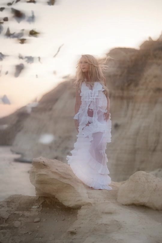 Post 3 by Fotoartist Alex Pohl on TikTok (video)