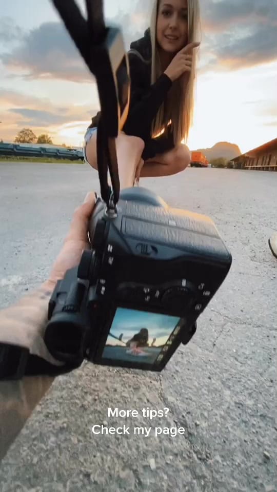 Post 9 by Fotoartist Alex Pohl on TikTok (video)