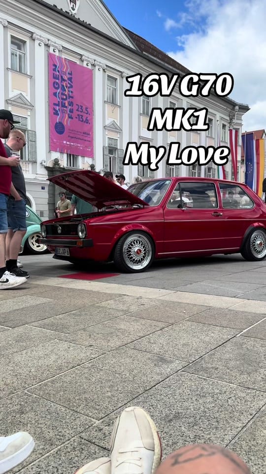Post 4 by Fotoartist Alex Pohl on TikTok (video)