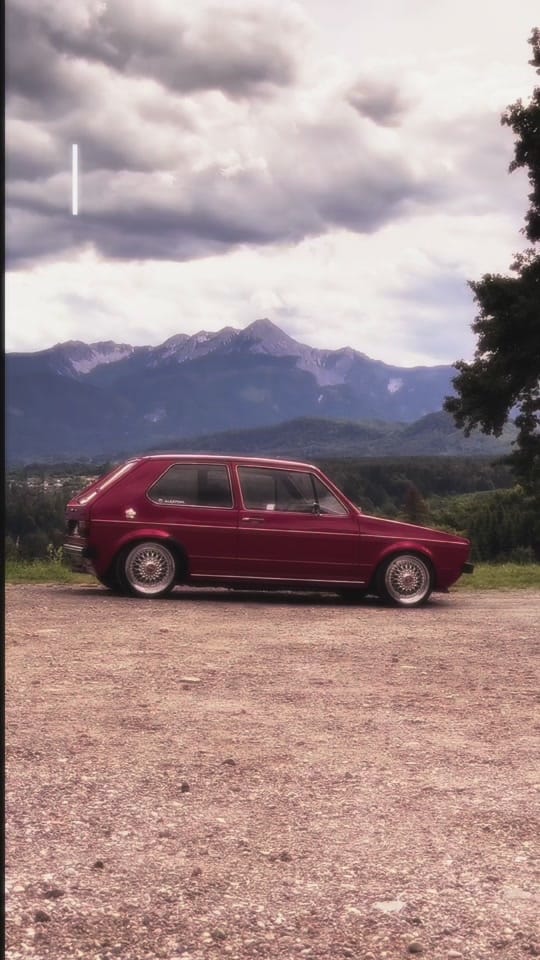 Post 6 by Fotoartist Alex Pohl on TikTok (video)