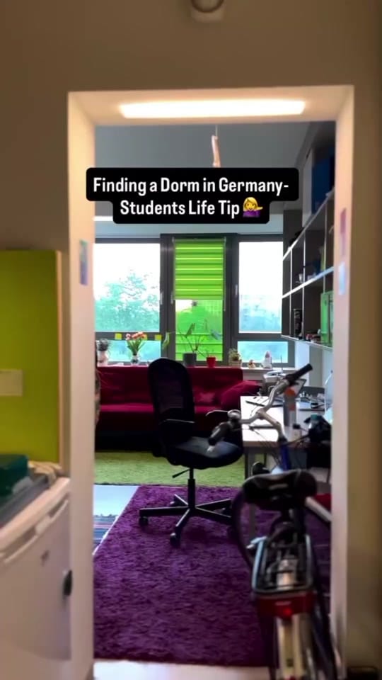 Post 4 by Travel with Maria Soomro 🇩🇪 on TikTok (video)