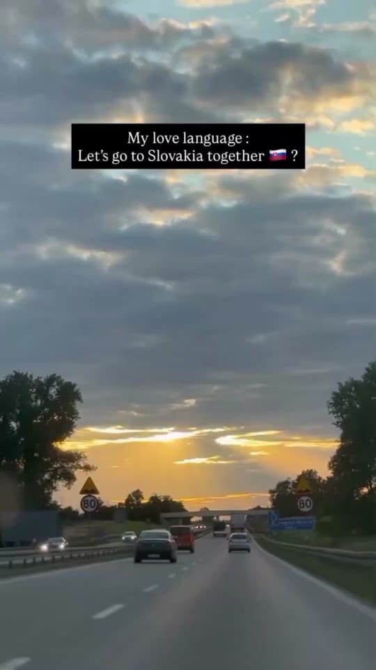 Post 5 by Travel with Maria Soomro 🇩🇪 on TikTok (video)