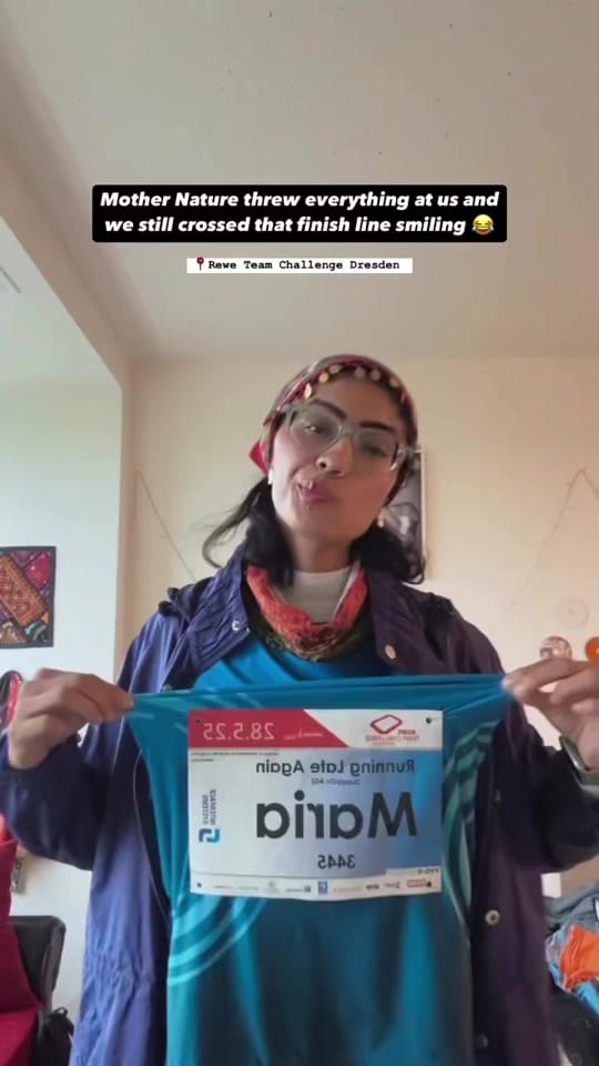 Post 6 by Travel with Maria Soomro 🇩🇪 on TikTok (video)
