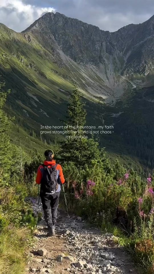 Post 3 by Travel with Maria Soomro 🇩🇪 on TikTok (video)