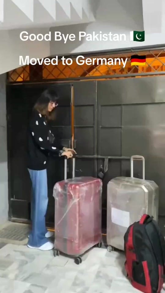 Post 9 by Travel with Maria Soomro 🇩🇪 on TikTok (video)