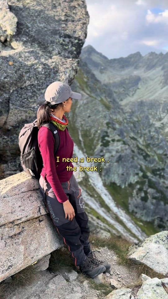 Post 2 by Travel with Maria Soomro 🇩🇪 on TikTok (video)