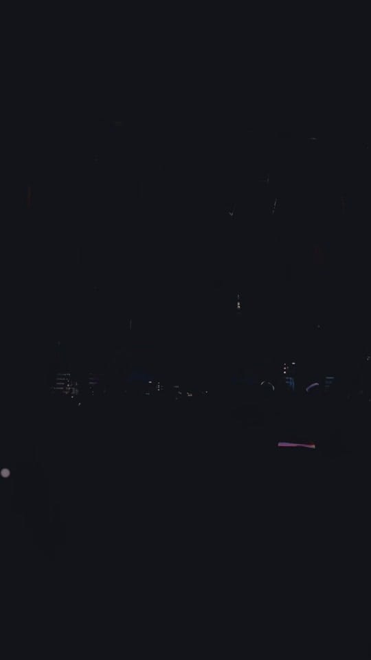 Post 9 by Julia Bornkessel on TikTok (video)