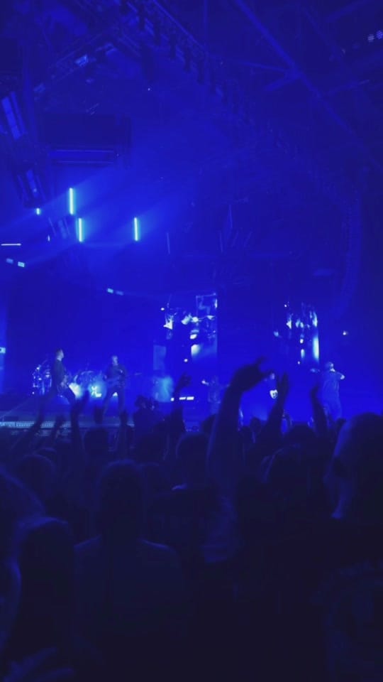 Post 7 by Julia Bornkessel on TikTok (video)