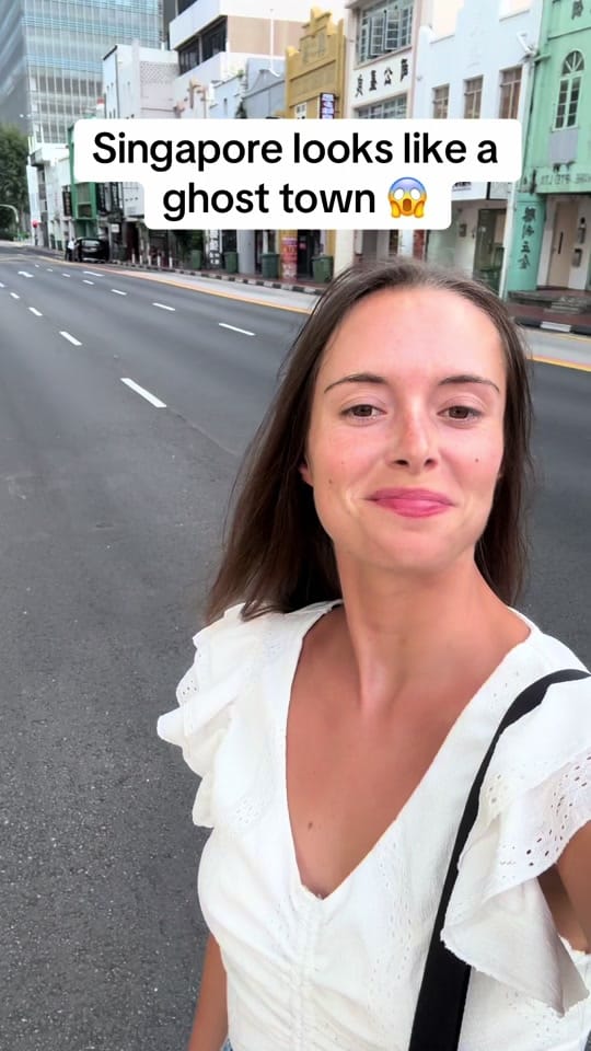 Post 8 by Sonja 🌺 | UGC Creator on TikTok (video)