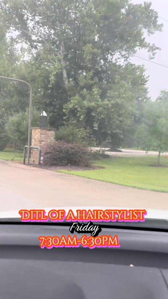 Post 7 by rebecca.hair.cats.books on TikTok (video)