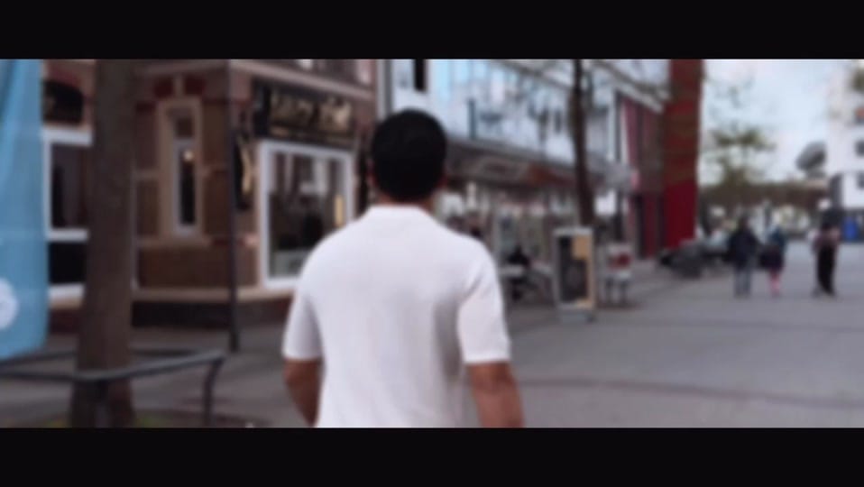 Post 9 by meso® on TikTok (video)