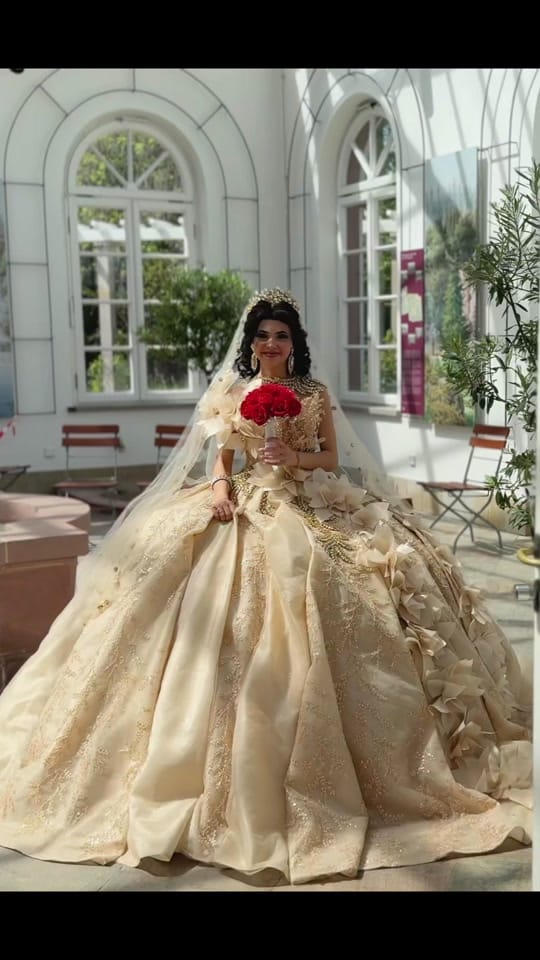 Post 7 by meso® on TikTok (video)