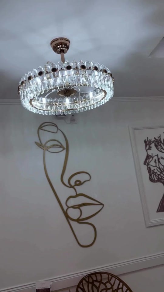 Post 8 by meso® on TikTok (video)