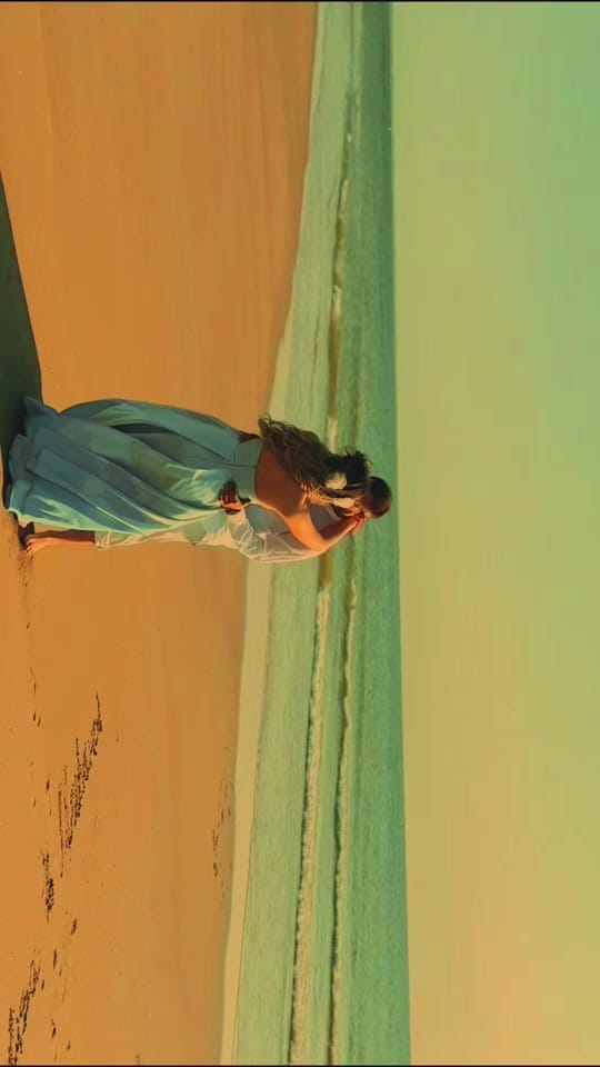 Post 3 by meso® on TikTok (video)