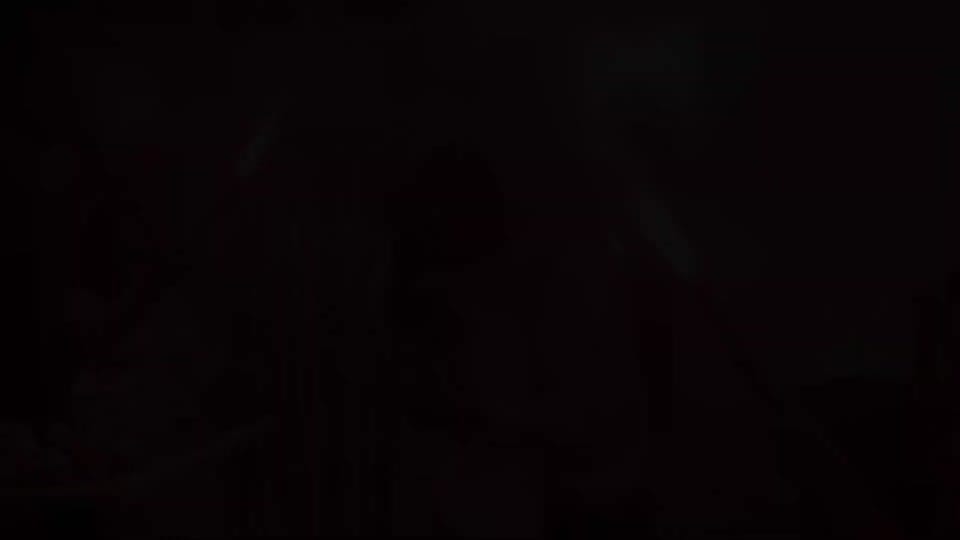 Post 10 by meso® on TikTok (video)