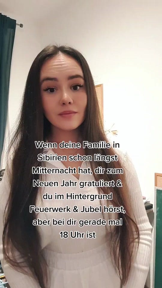 Post 9 by Juli.liciouss on TikTok (video)