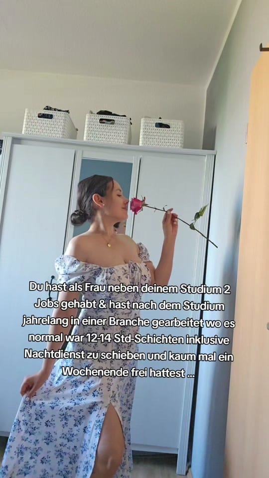 Post 4 by Juli.liciouss on TikTok (video)