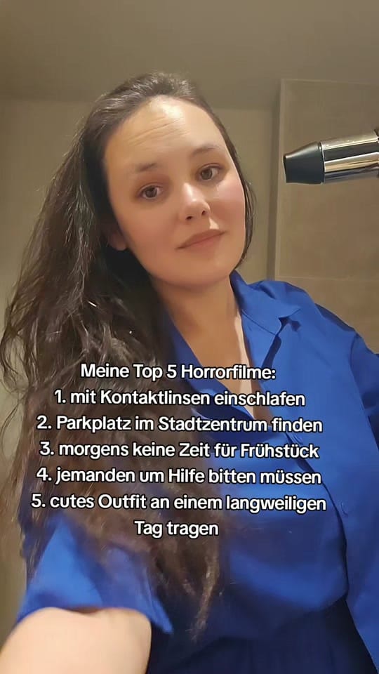 Post 7 by Juli.liciouss on TikTok (video)