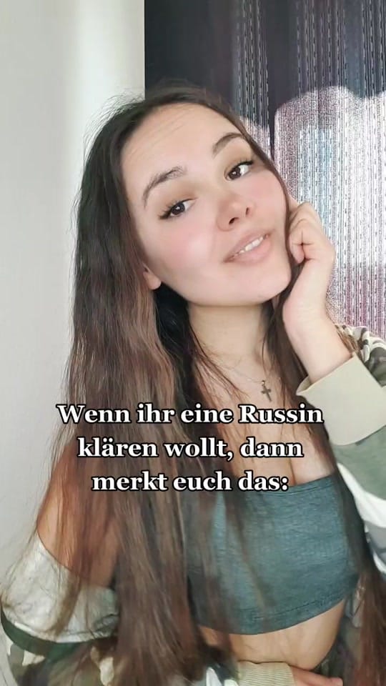 Post 8 by Juli.liciouss on TikTok (video)