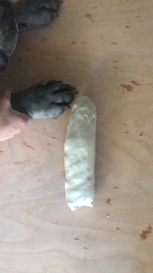 Post 8 by melriceceramica on TikTok (video)