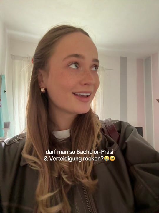 Post 4 by Emily Marie on TikTok (video)
